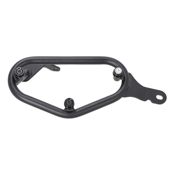 Hta 11 667 11100 1 Xl.350