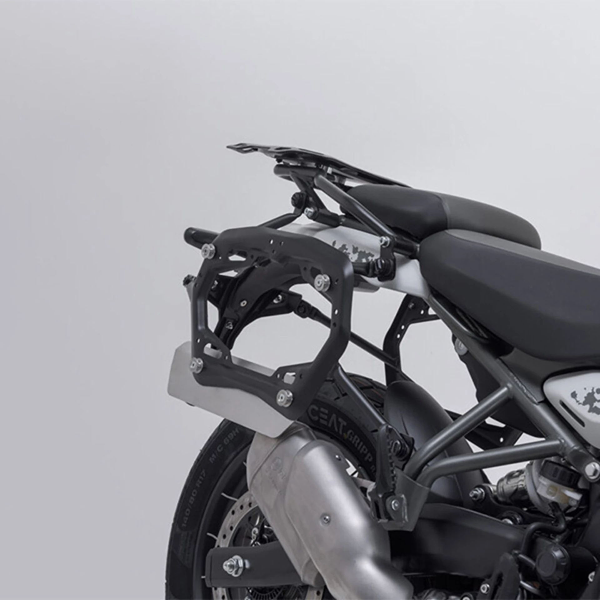 Kft 41 620 30000 B 3 Xl