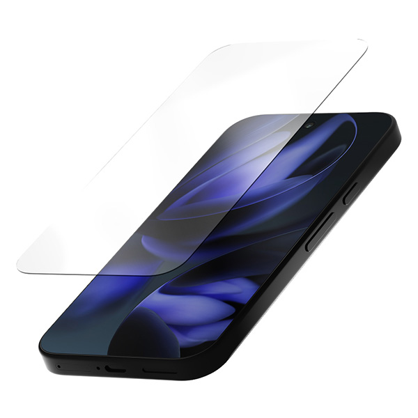 ANX GSP PIX9A Pixel 9A Film Screen Protector