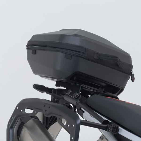 Gpt 07 602 16000 B 5 Xl