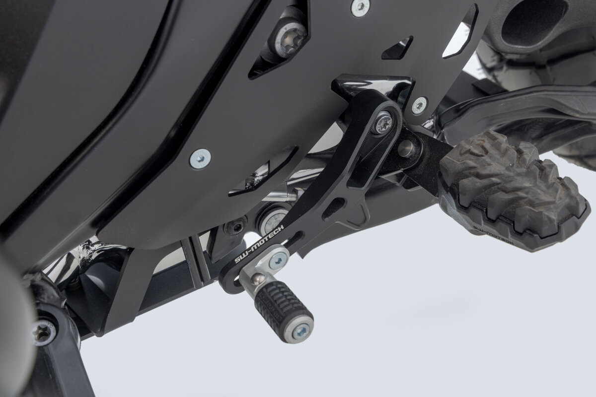 Fbl 07 975 20000 4 Xl