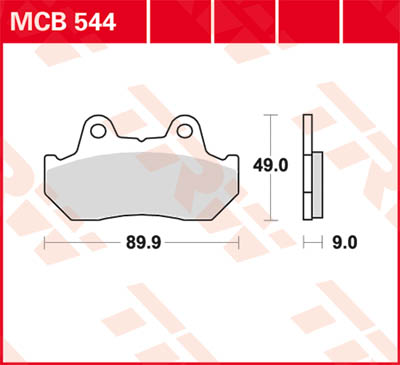 MCB544.jpg