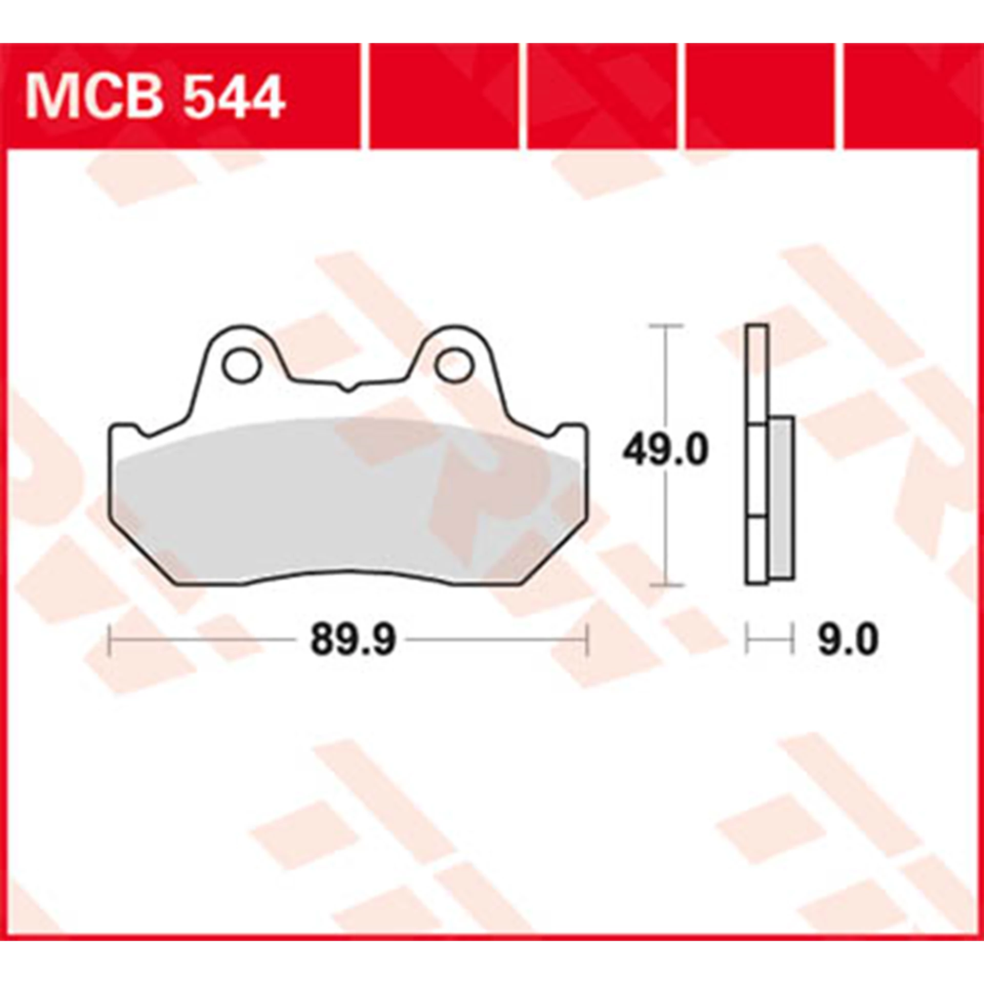 MCB544.jpg