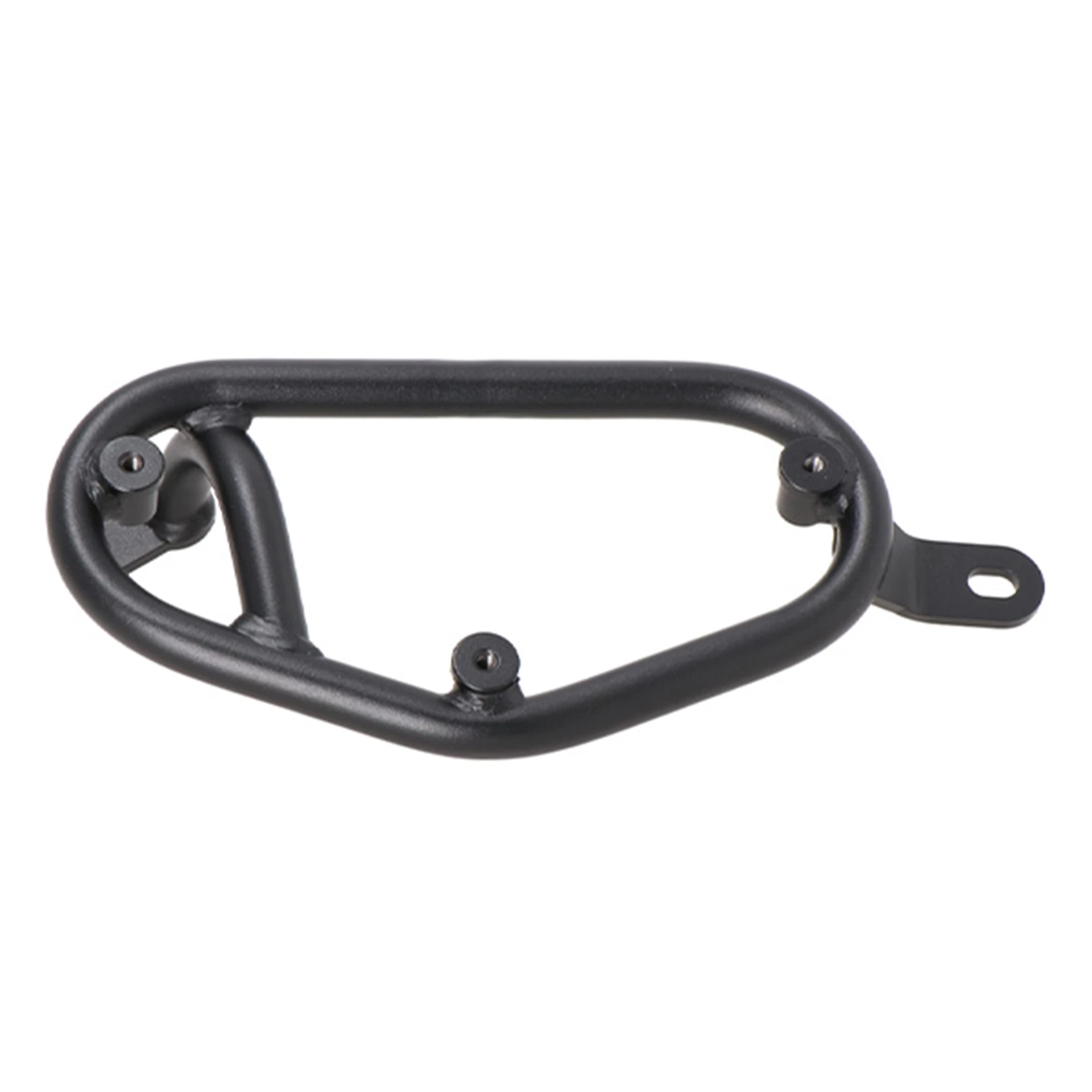 Hta 01 963 11000 1 Xl.1499