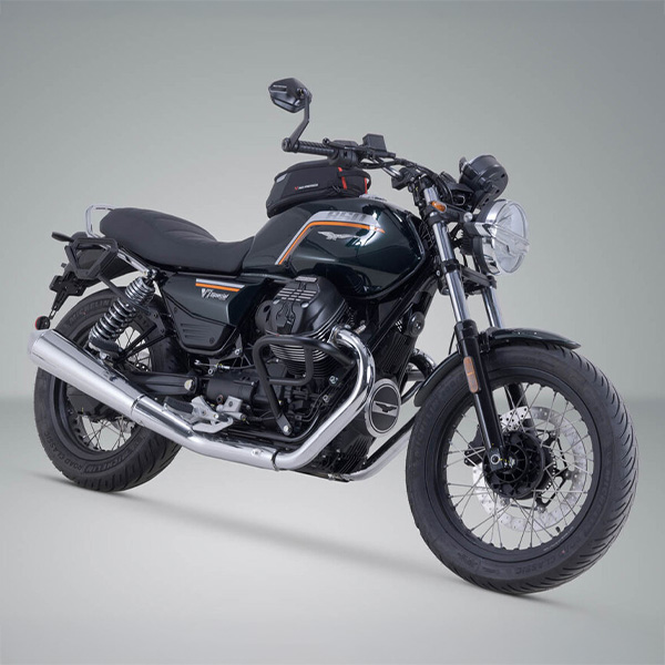 Vmc 17 847 11000 2 Xl