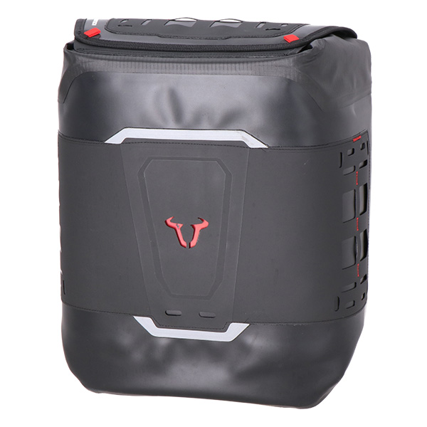 BC SYS 00 008 10000 2