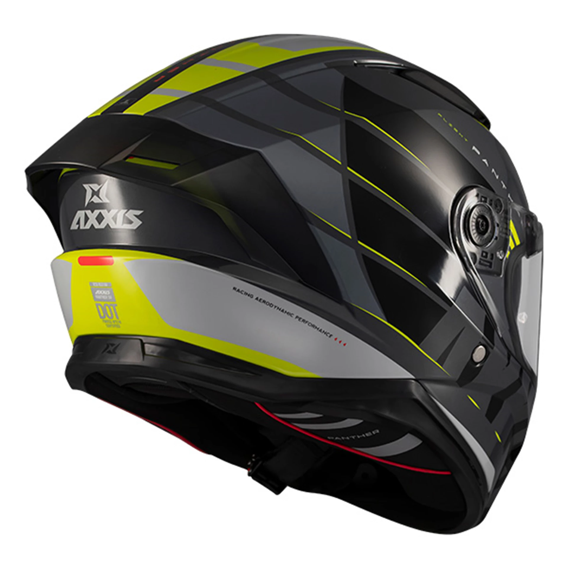 4357C22231 1PP 25 FF130 AXXIS Panther SV Flight C3 Gloss 04
