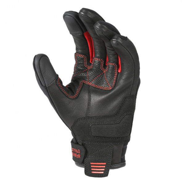 Difi Matrix 105112 C06 2