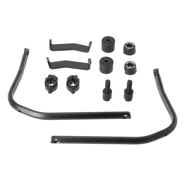 Hdg 00 220 83400 B 1 Xl.2741