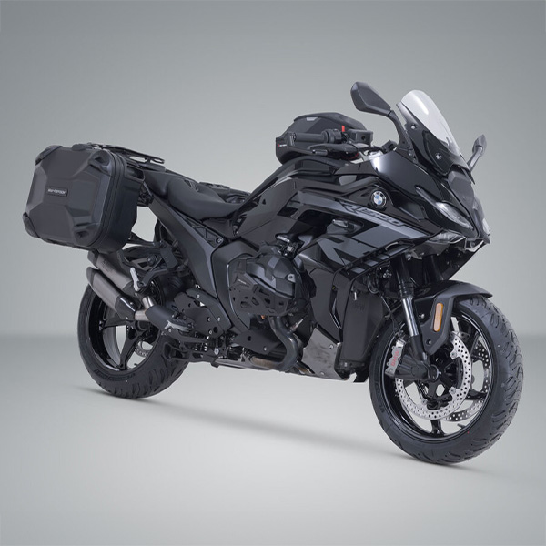 Kft 07 018 65000 B 2 Xl