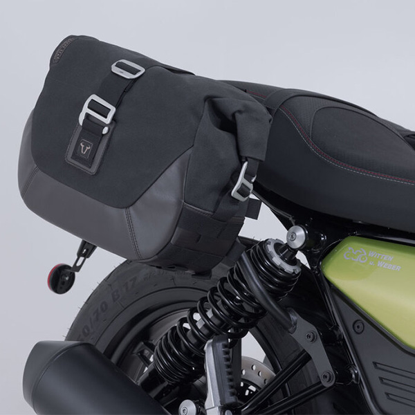 Bc Hta 17 847 20200 6 Xl