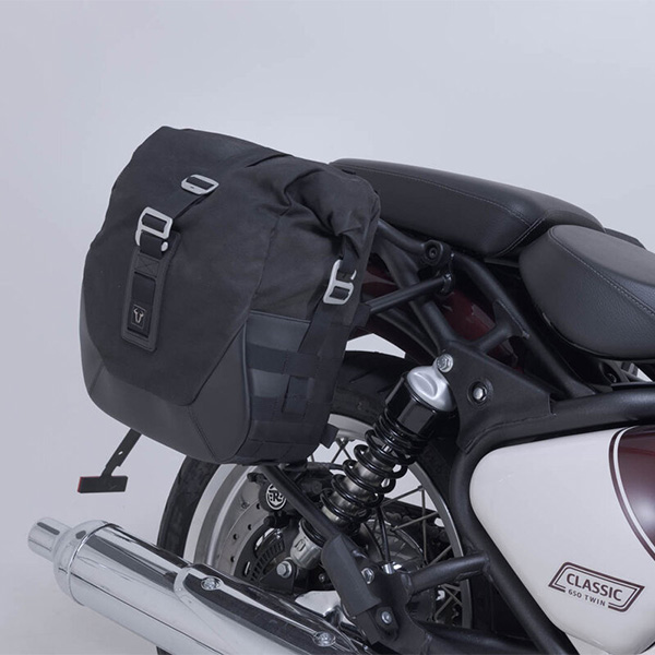 Bc Hta 41 043 20100 6 Xl