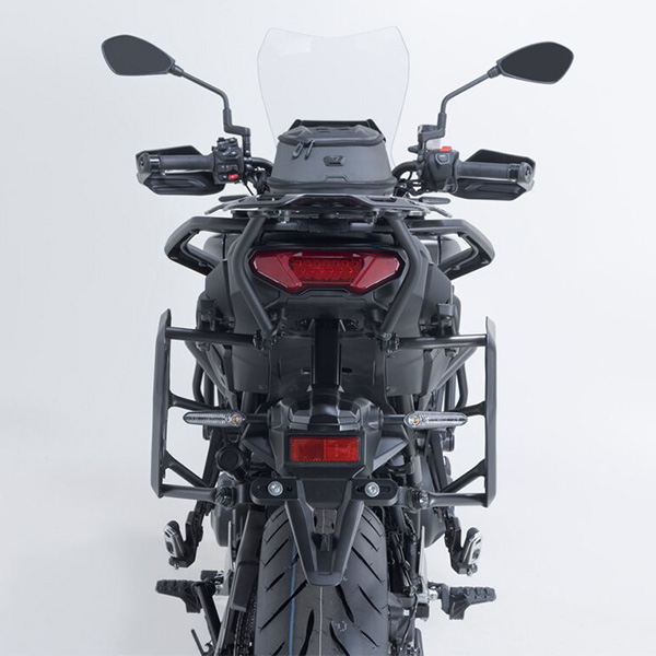 Kft 06 597 30000 B 8 Xl