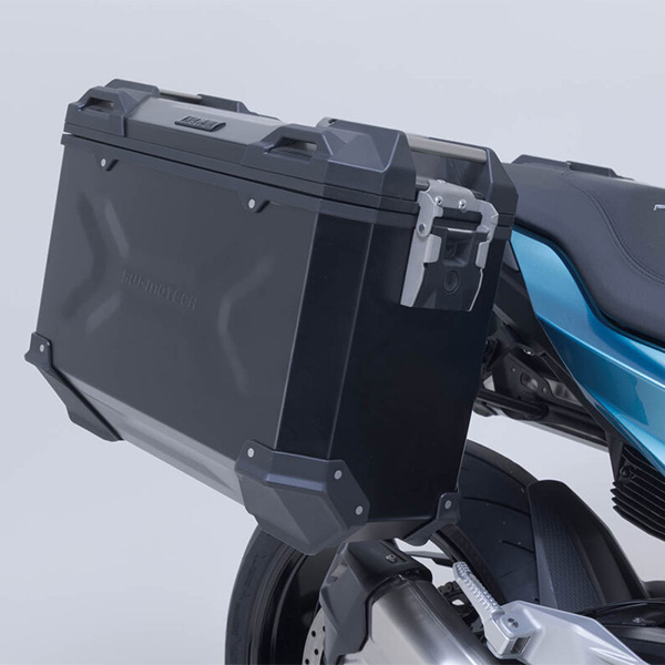 Kft 07 949 30100 B 7 Xl