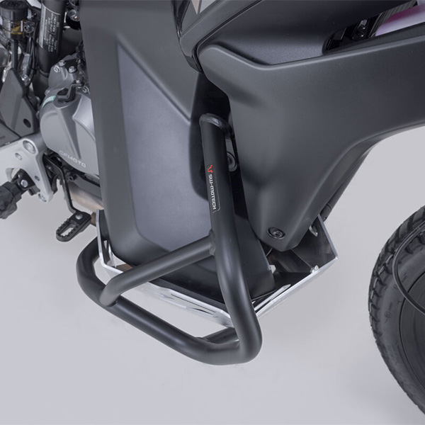 Sbl 10 057 10000 B 4 Xl