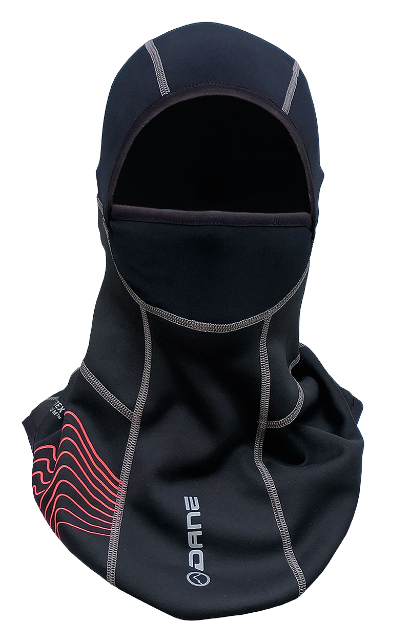 Dane Saksun 107.641.00 2