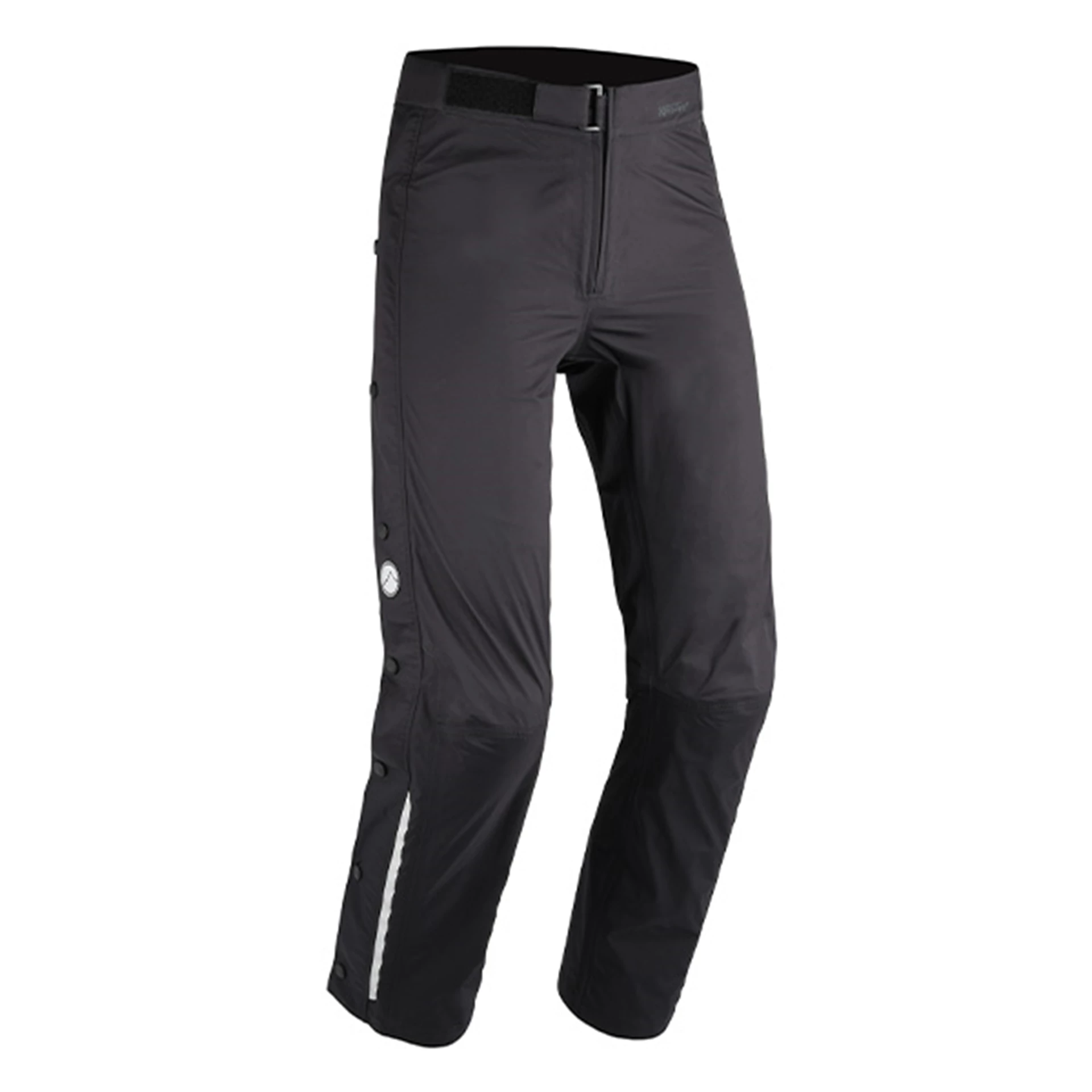 DANE Husby 103.504.101 1