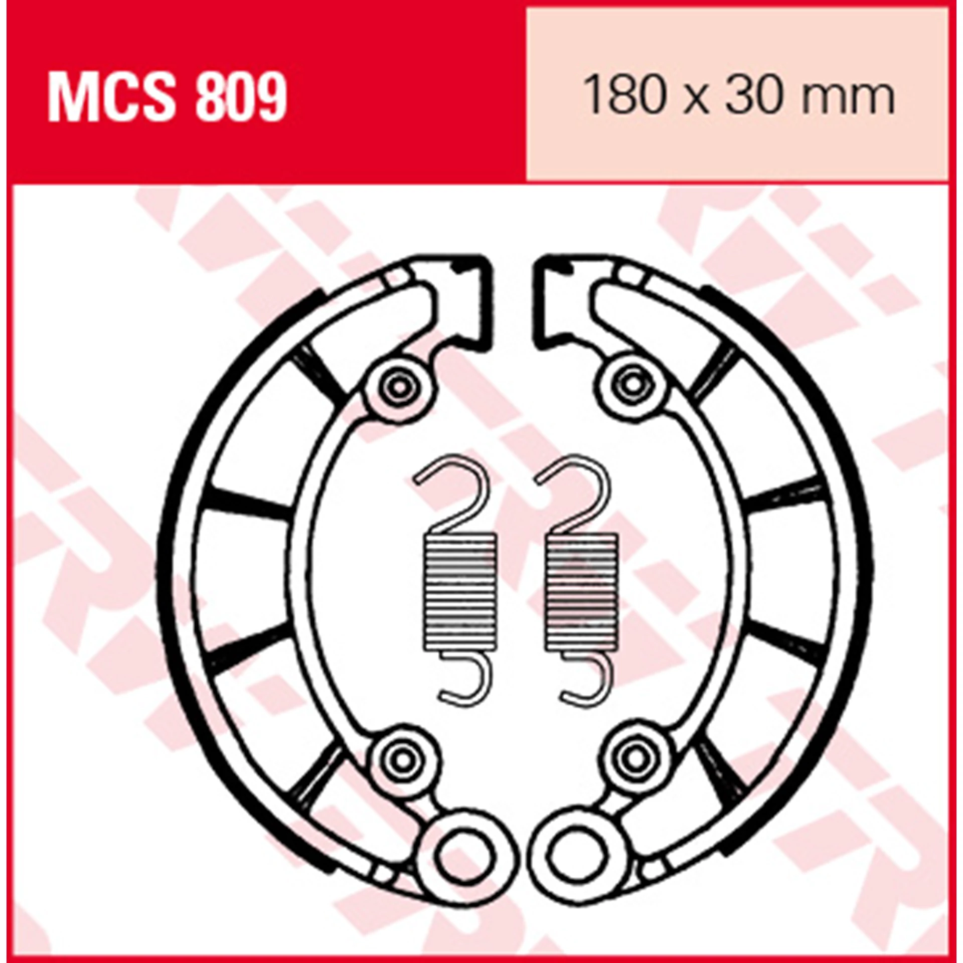 MCS809.jpg