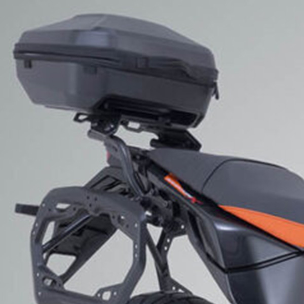 Gpt 04 417 60000 B 2 Xl Copy