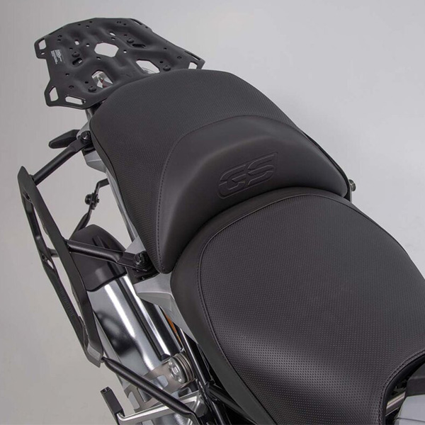 Kft 07 664 30001 B 4 Xl