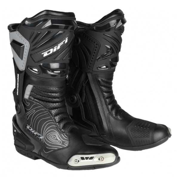 Difi Curb Motorlaars 104 064 02 1