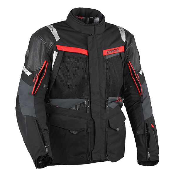 Dane Eventyr 102.450.183 3