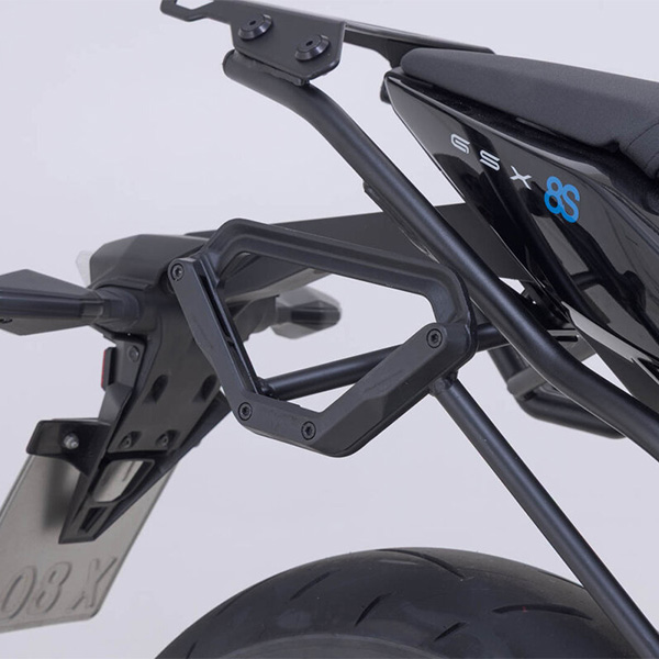 Vmc 05 031 12001 4 Xl