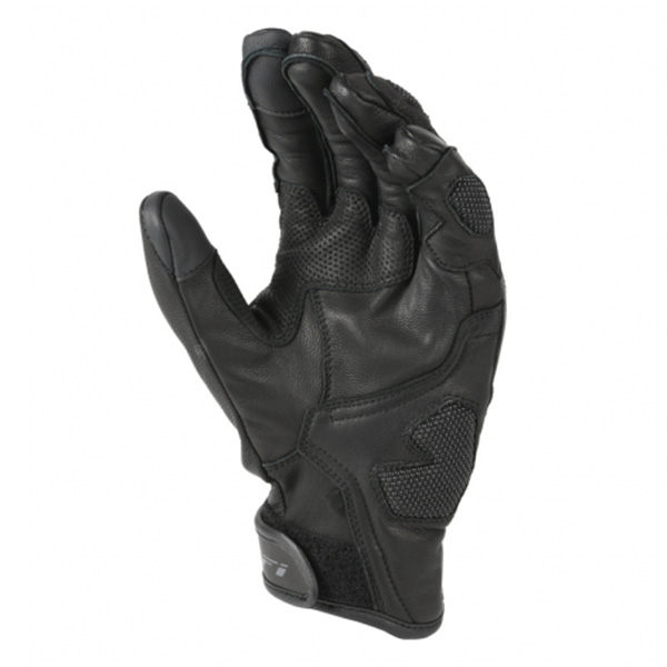 Difi Jarama 105121 C00 2