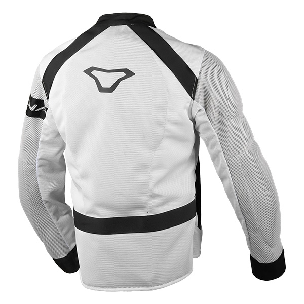 Macna Torida 165.3345.881 2