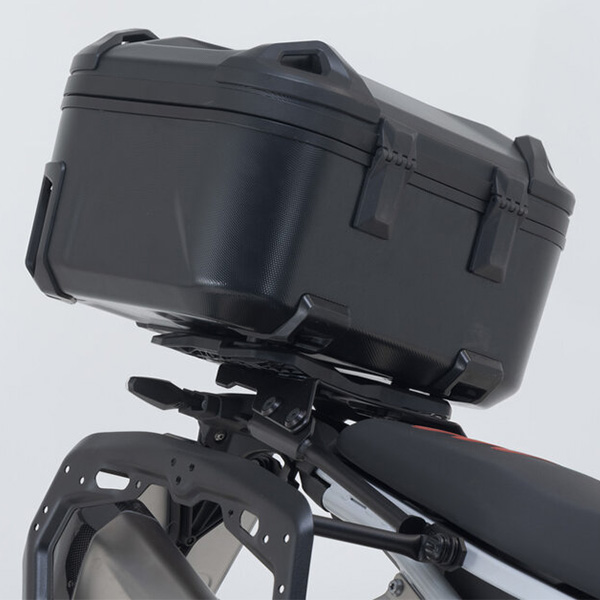 Adv Xx Xxx 65Xxx B 5 Xl