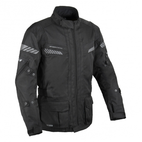 Difi Explore Aerotex 102 199 00 1