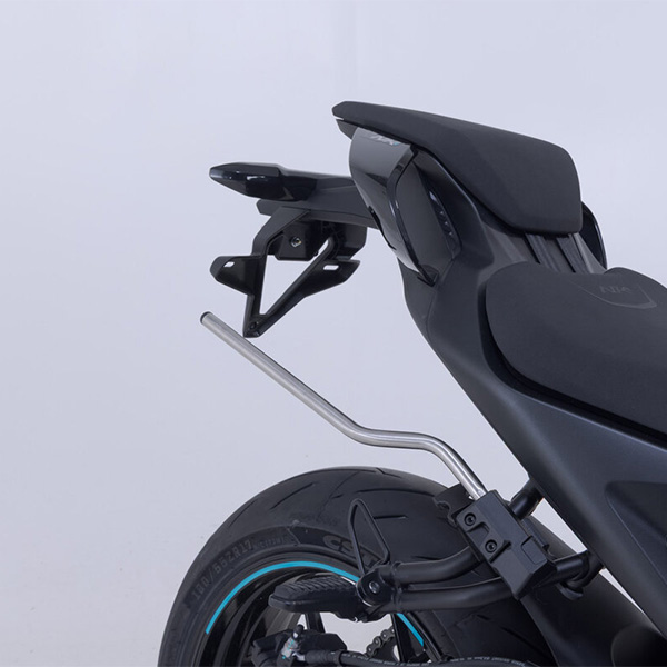 Bc Hta 10 740 35000 4 Xl