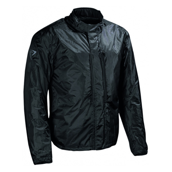 Difi Corsica Aerotex 102 489 00 2