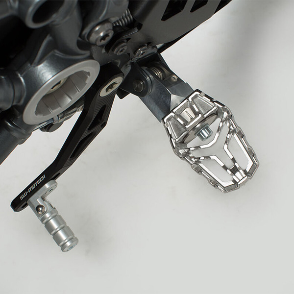 Frs Xx 112 10X0x 5 Xl