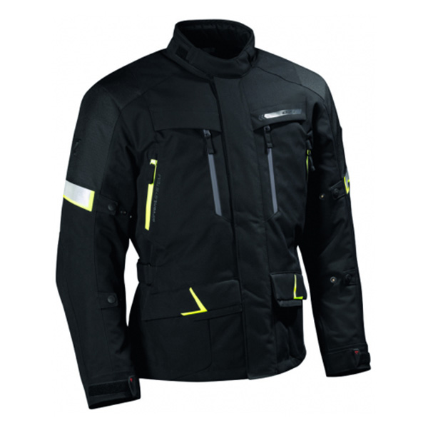 Difi Toronto Aerotex 102 484 03 1