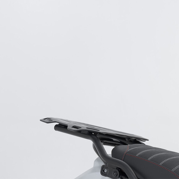 Gpt 22 995 30000 7 Xl