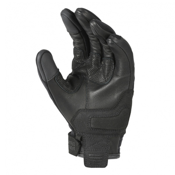 Difi Matrix 105112 C00 2