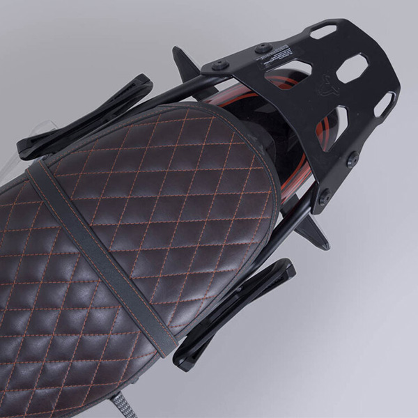 Vmc 08 891 10000 5 Xl