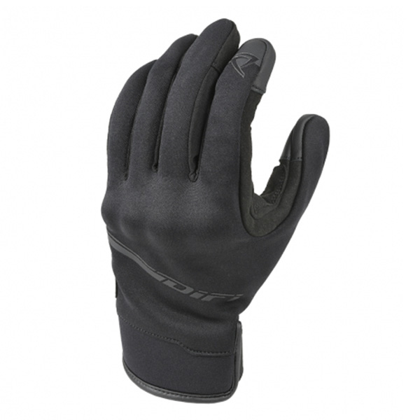 Difi Spectrum 2 105114 C00 1