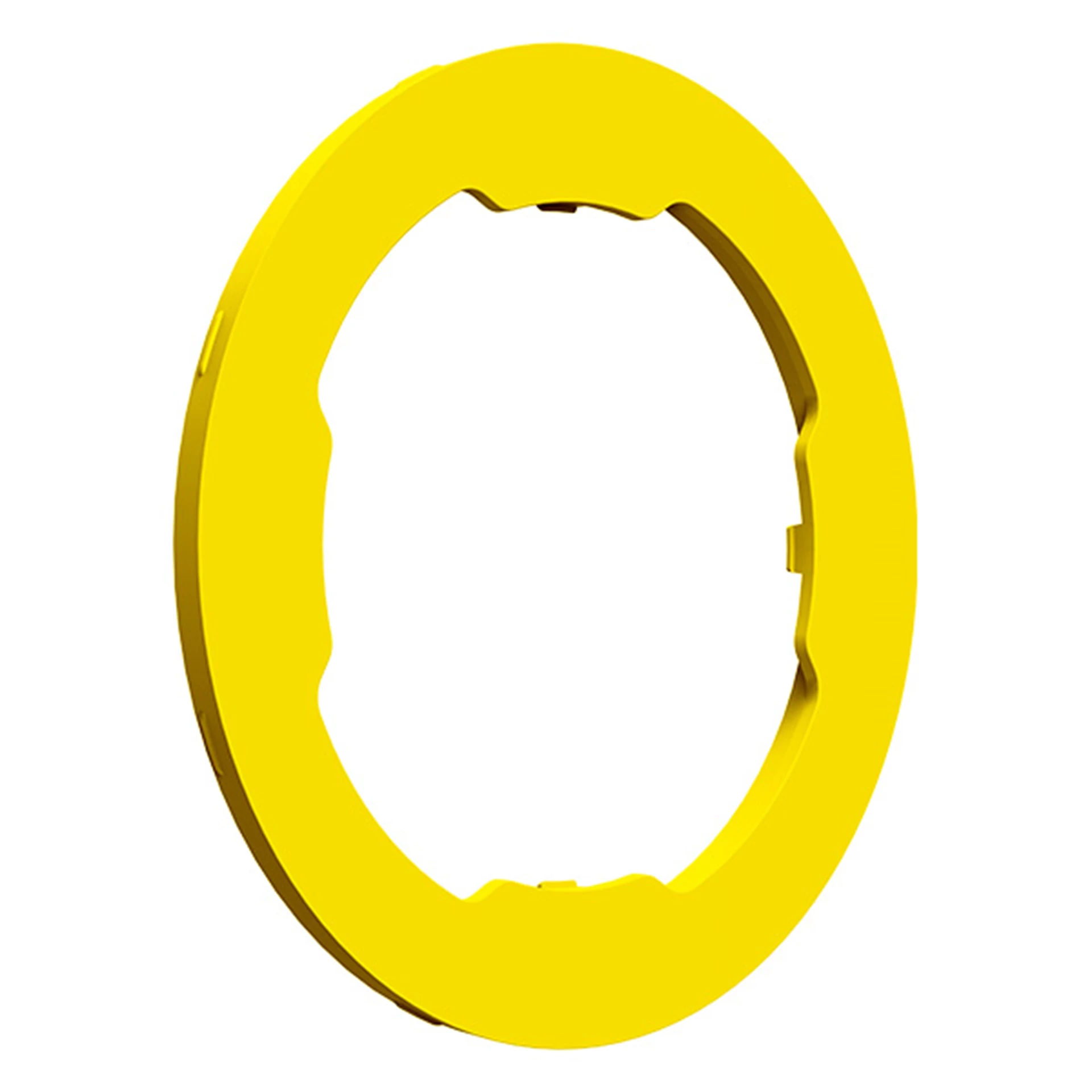 QLP MCR YE YELLOW RGB