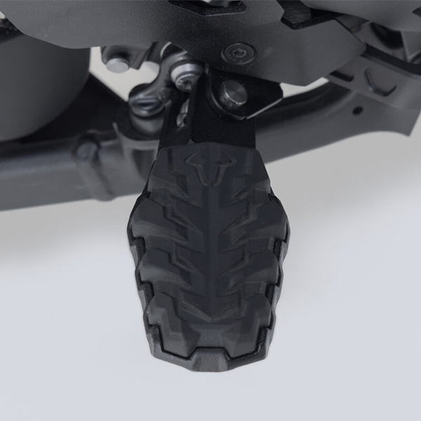 Frs Xx 112 1Xxxx B 6 Xl