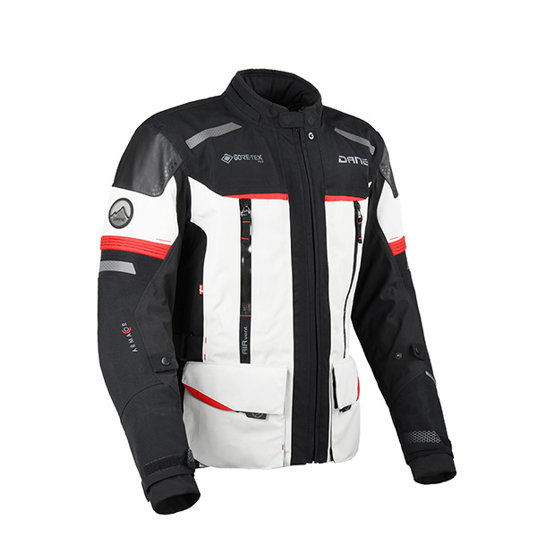 Dane Bornholm Pro 102 474 06 3