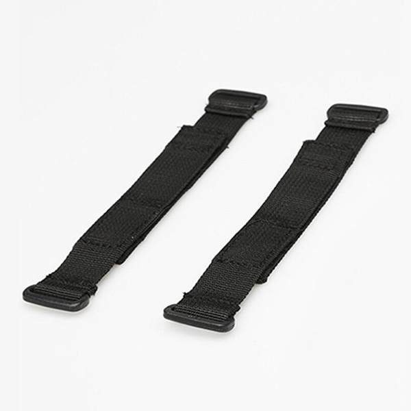 Bc Zub 00 063 30000 1 Xl.14068