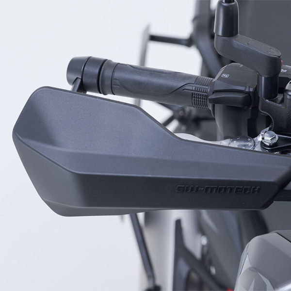 Hdg 00 220 21701 B 8 Xl