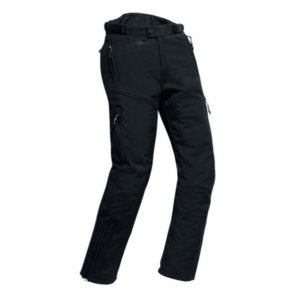 Difi Raeven Aerotex Lady 102 583 00 1