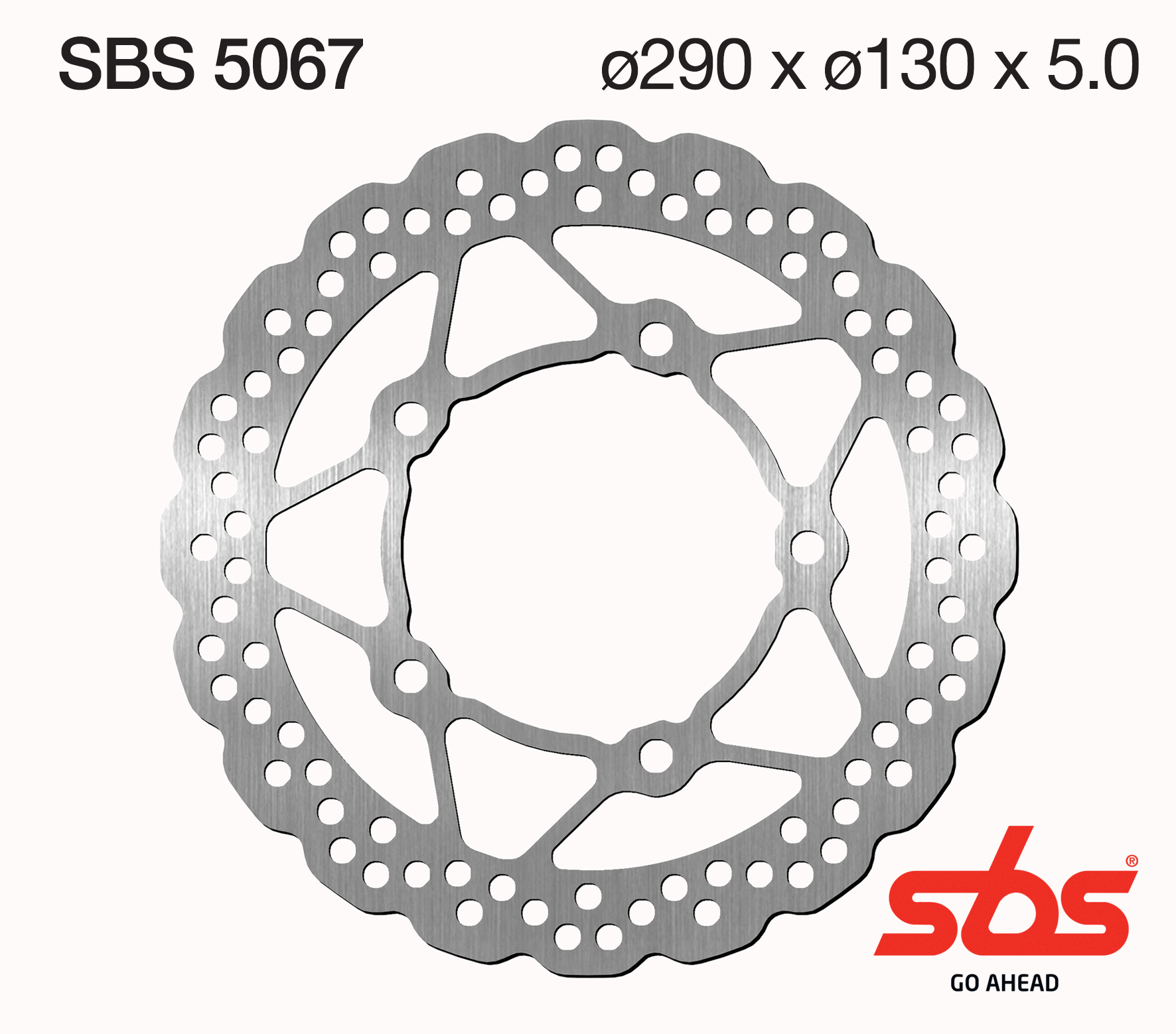 SBS5067.jpg