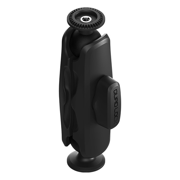 QLP 360 DPM Dual Pivot Med RGB