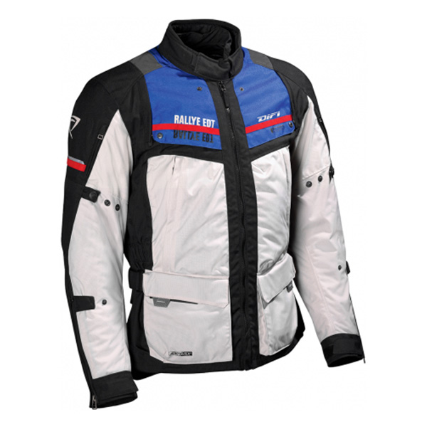 Difi Sierra Nevada3 Aerotex 102 487 08 1