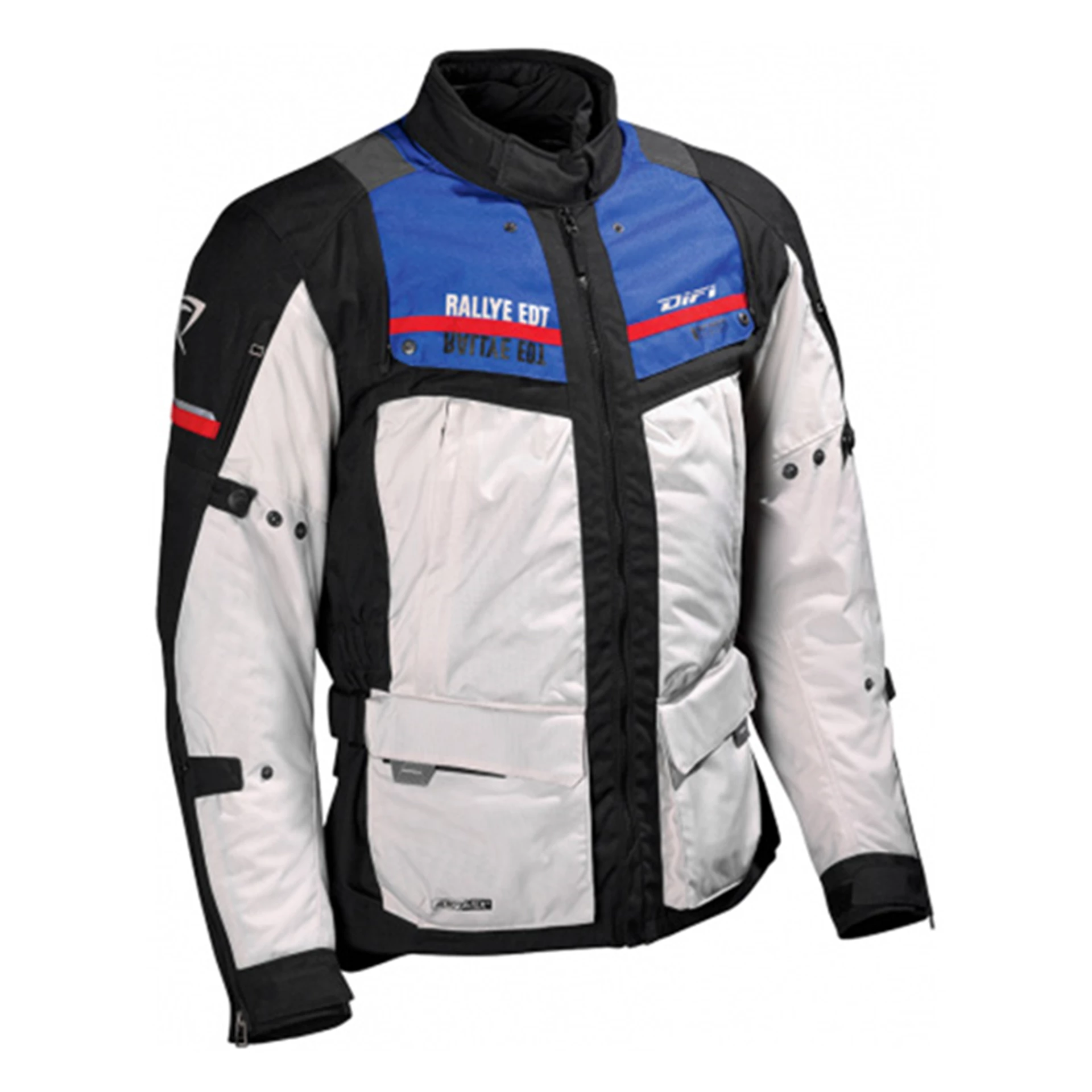 Difi Sierra Nevada3 Aerotex 102 487 08 1