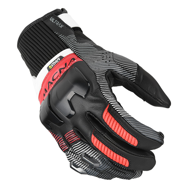 Macna Ultraxx2 190.6374.132 3